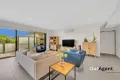 Property photo of 203/51 Sandown Road Ascot Vale VIC 3032
