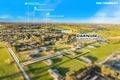 Property photo of 69 Darnum-Allambee Road Darnum VIC 3822