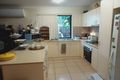 Property photo of 90 Avon Street Leichhardt QLD 4305