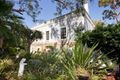 Property photo of 64 Price Avenue Lower Mitcham SA 5062