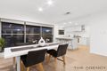 Property photo of 3B Temple Street Victoria Park WA 6100