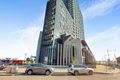 Property photo of 1011/915-941 Collins Street Docklands VIC 3008