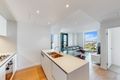 Property photo of 1011/915-941 Collins Street Docklands VIC 3008