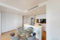 Property photo of 1011/915-941 Collins Street Docklands VIC 3008