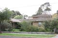 Property photo of 50 Windella Crescent Glen Waverley VIC 3150