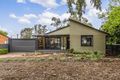 Property photo of 4 Fuhrman Street Evatt ACT 2617
