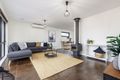 Property photo of 4 Fuhrman Street Evatt ACT 2617