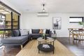 Property photo of 4 Fuhrman Street Evatt ACT 2617
