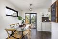 Property photo of 4 Fuhrman Street Evatt ACT 2617