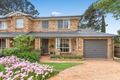 Property photo of 26 Saunders Place Menai NSW 2234