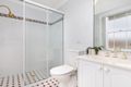 Property photo of 26 Saunders Place Menai NSW 2234