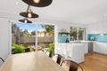 Property photo of 26 Saunders Place Menai NSW 2234