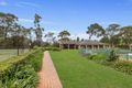Property photo of 26 Saunders Place Menai NSW 2234