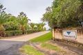 Property photo of 16 Lomandra Avenue Caniaba NSW 2480