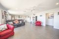 Property photo of 16 Lomandra Avenue Caniaba NSW 2480