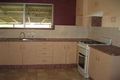 Property photo of 69 Bowen Street Roma QLD 4455