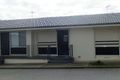 Property photo of 16/32 Elgar Avenue Ingle Farm SA 5098