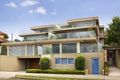 Property photo of 3/48-50 Bayswater Street Drummoyne NSW 2047