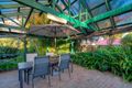 Property photo of 83 Bermuda Drive Ballajura WA 6066