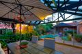 Property photo of 83 Bermuda Drive Ballajura WA 6066