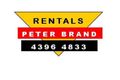 Property photo of 1 Canton Beach Road Toukley NSW 2263