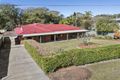 Property photo of 15 Glen Fairlie Avenue Redbank Plains QLD 4301
