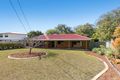 Property photo of 15 Glen Fairlie Avenue Redbank Plains QLD 4301