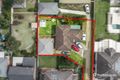 Property photo of 58A Napier Street Rooty Hill NSW 2766