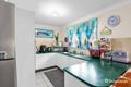 Property photo of 58A Napier Street Rooty Hill NSW 2766