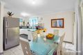 Property photo of 58A Napier Street Rooty Hill NSW 2766