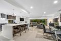 Property photo of 6 Elson Road Northgate QLD 4013
