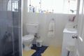 Property photo of 77 Hector Street Sefton NSW 2162