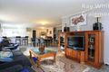 Property photo of 47 Somerset Grove Craigmore SA 5114