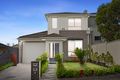 Property photo of 1/4 Kalymna Grove Chadstone VIC 3148