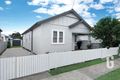 Property photo of 9 Nelson Street Mayfield NSW 2304
