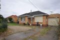 Property photo of 181 Marion Road Richmond SA 5033