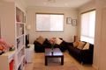 Property photo of 1/7 Aeolus Avenue Ryde NSW 2112