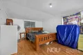 Property photo of 17 Thomas Street Blackstone QLD 4304