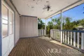 Property photo of 17 Thomas Street Blackstone QLD 4304