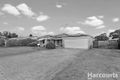 Property photo of 42 Erica Street Coodanup WA 6210