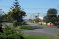 Property photo of 2 Tenth Avenue Sandgate QLD 4017