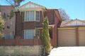 Property photo of 2/6 Deeley Street Maylands WA 6051