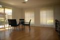 Property photo of 27 Jensen Avenue Whyalla Jenkins SA 5609