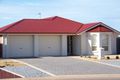 Property photo of 27 Jensen Avenue Whyalla Jenkins SA 5609