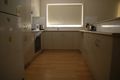 Property photo of 27 Jensen Avenue Whyalla Jenkins SA 5609