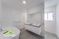 Property photo of 40 Finnegan Crescent Muswellbrook NSW 2333