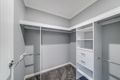 Property photo of 40 Finnegan Crescent Muswellbrook NSW 2333
