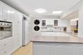 Property photo of 15 Glen Fairlie Avenue Redbank Plains QLD 4301