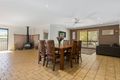 Property photo of 15 Glen Fairlie Avenue Redbank Plains QLD 4301