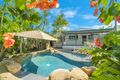 Property photo of 3 Herald Street Rowes Bay QLD 4810